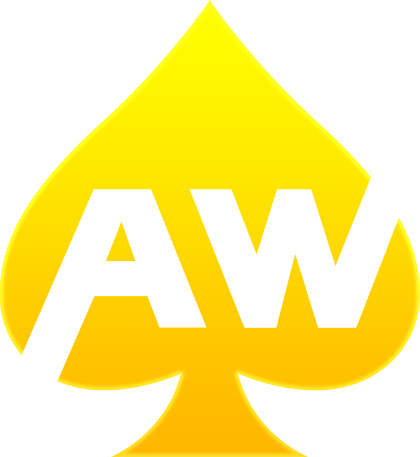 GoNWins | Malaysia's Trusted Online Casino & Sportsbook